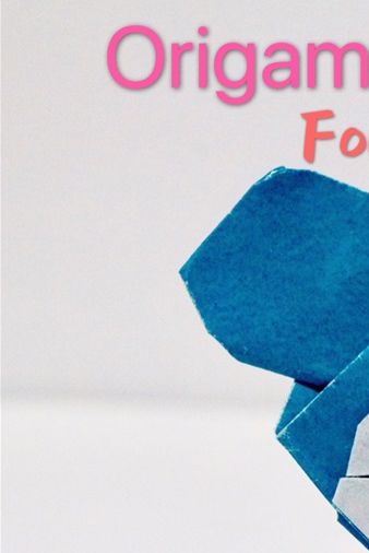 Everything is free! origamicanada100@gmail.com  Instagram: origami_canada