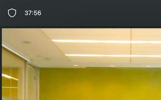 Sept. 2022, Virtual Origami Workshop for a great corporation